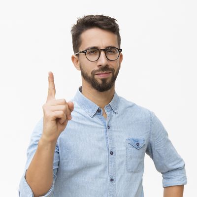 Jogo do Bicho Simpatias e Outras Inspirações